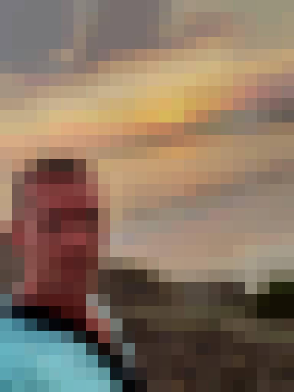 Marcin, Male, 38, Żywiec, Polska, Photo: 2