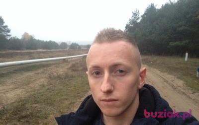 Jacek, Male, 34, Brodnica, Polska, Photo: 3