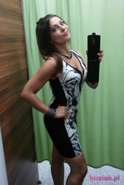 Ola, Female, 44, Olsztyn, Polska, Photo: 8