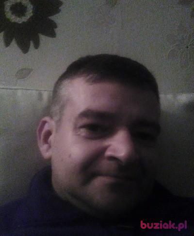 Mariusz, Mężczyzna, 53, Lublin, Polska, Zdjęcie: 3