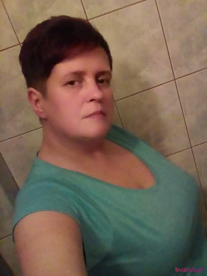 Dorota, Female, 50, Kraków, Polska, Photo: 2