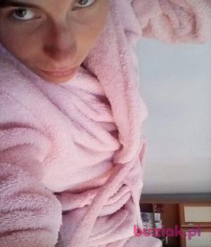 Ada, Kobieta, 30, Radom, Polska, Zdjęcie: 2