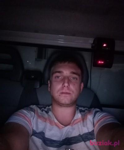 Adrian, Mężczyzna, 28, Warszawa, Polska, Zdjęcie: 1