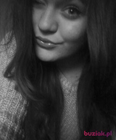 XXX, Female, 27, Poznań, Polska, Photo: 2