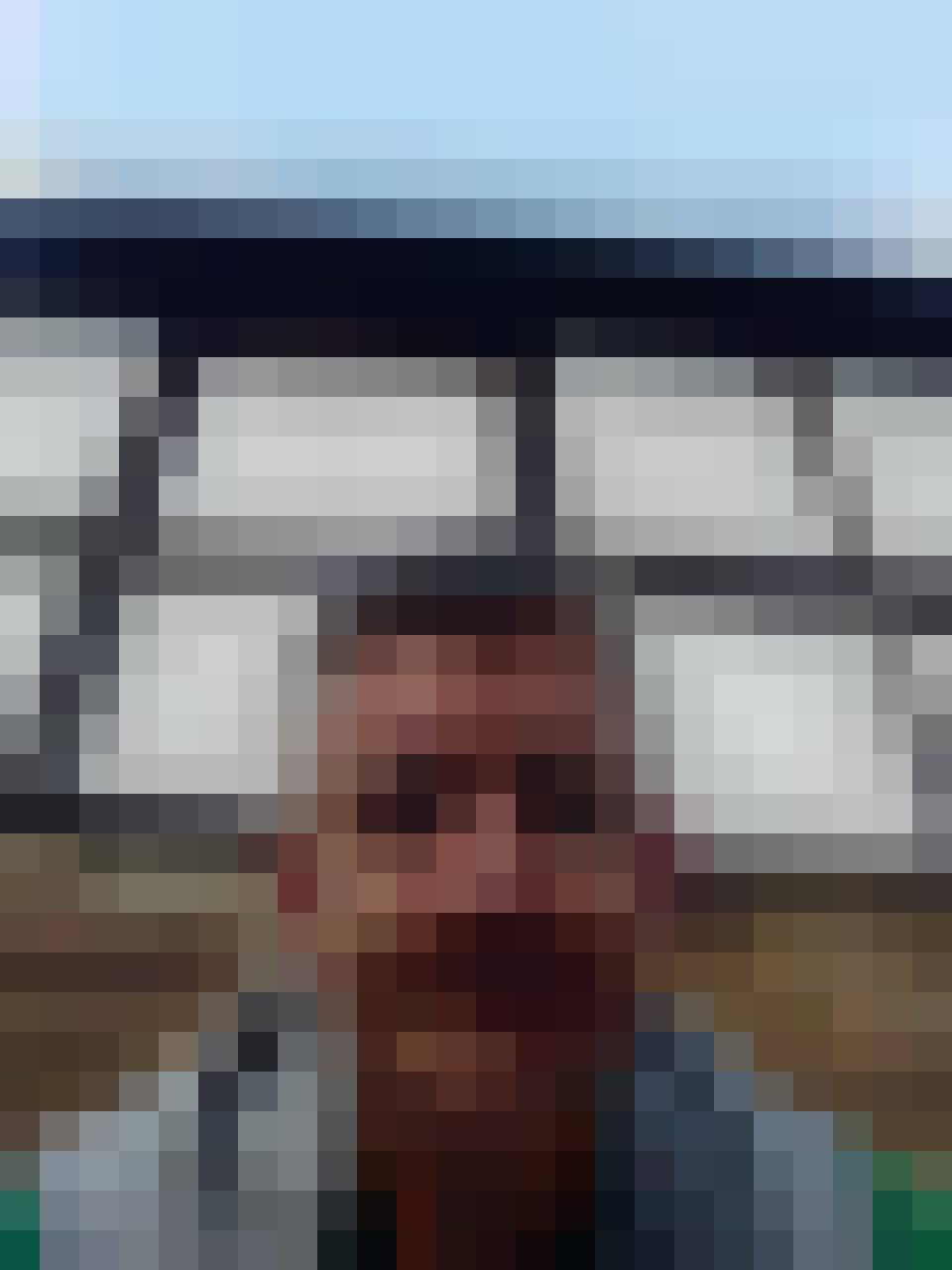 Dariusz, Male, 49, Wielka Brytania, Photo: 2