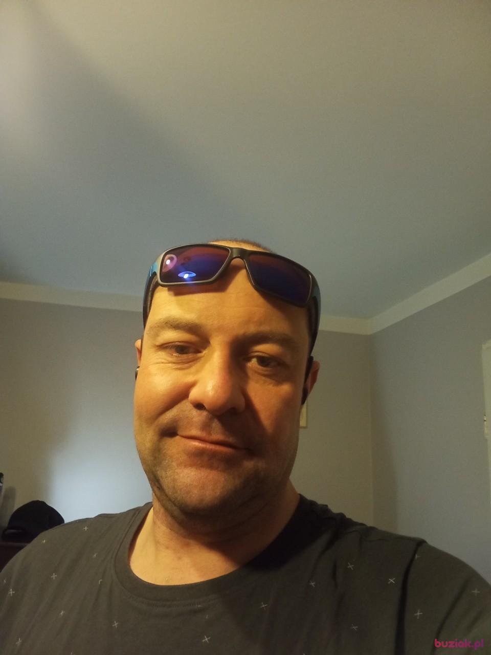 Dom, Male, 44, Jelenia Góra, Polska, Photo: 3