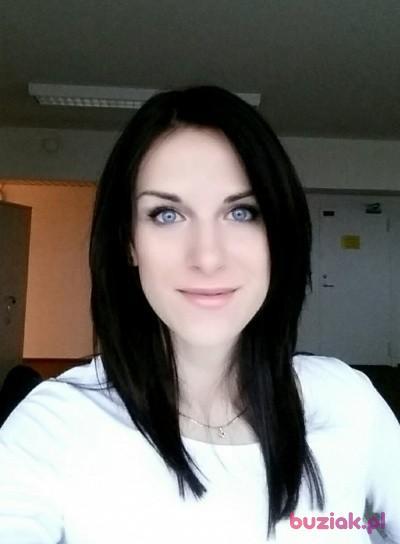Jagoda, Female, 41, Warszawa, Polska, Photo: 4