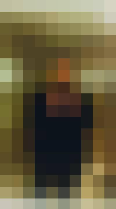 Kasia, Female, 47, Swanscombe, Wielka Brytania, Photo: 4