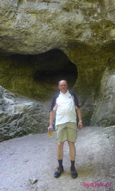 Bogdan, Male, 62, Szczecin, Polska, Photo: 8