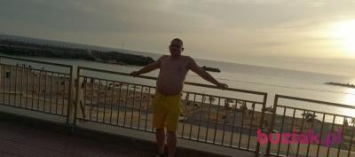 Aaanonimus, Male, 45, Wielka Brytania, Photo: 3