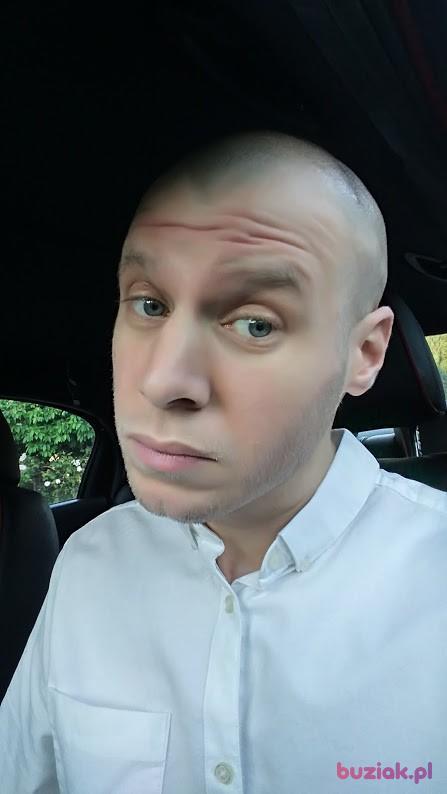 Paul, Mężczyzna, 47, Bicester, Wielka Brytania, Zdjęcie: 3
