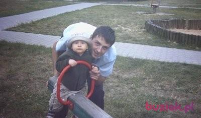 gibi1979, Male, 47, Bieruń, Polska, Photo: 2