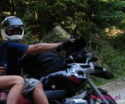 waskez, Male, 41, Rzeszów, Polska, Photo: 6