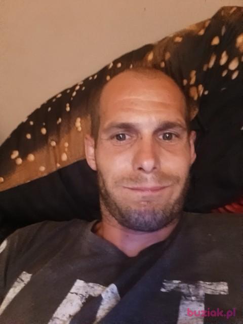 Łukasz, Mężczyzna, 35, Bogatynia, Polska, Zdjęcie: 4