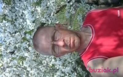 Tomek, Mężczyzna, 58, Polska, Zdjęcie: 3