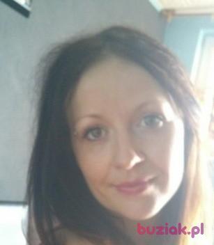 Kinga, Kobieta, 37, Chojnice, Polska, Zdjęcie: 3