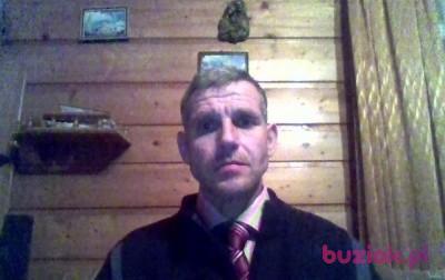 paweł, Mężczyzna, 59, Kraków, Polska, Zdjęcie: 5