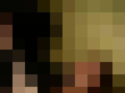 xxx , Kobieta, 42, Warszawa, Polska, Zdjęcie: 3