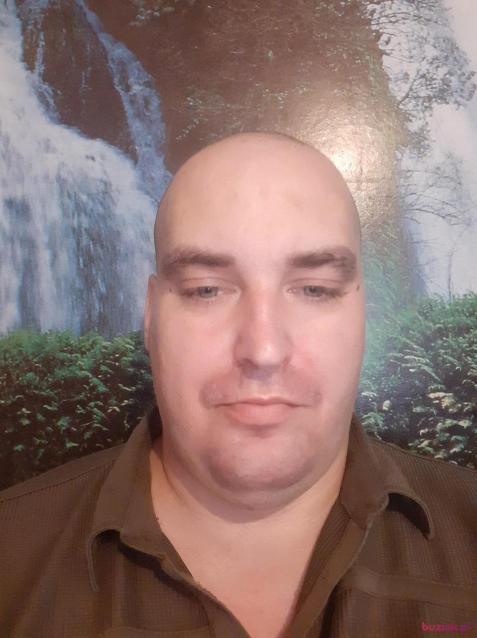 Krzysztof, Mężczyzna, 42, Gorzów Wielkopolski, Polska, Zdjęcie: 3