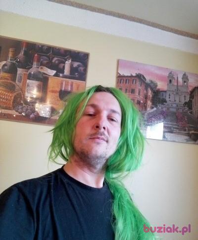 leszek340, Mężczyzna, 44, Jaworzyna Śląska, Polska, Zdjęcie: 2