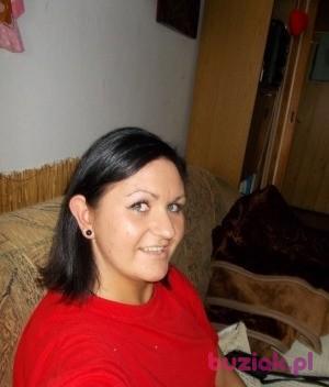 Ewelina, Female, 37, Głowno, Polska, Photo: 4