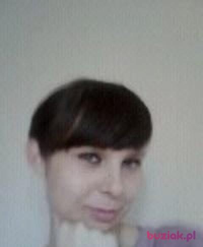 agusia22k, Kobieta, 35, Skawina, Polska, Zdjęcie: 2