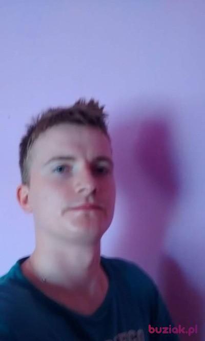 Mirosław, Male, 34, Katowice, Polska, Photo: 3