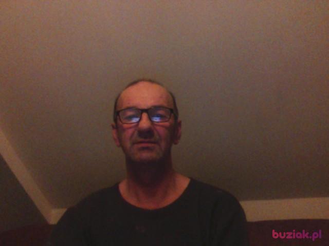 Krzysztof, Mężczyzna, 58, Małogoszcz, Polska, Zdjęcie: 3