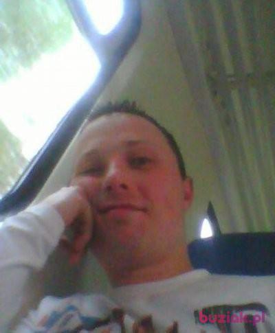 Przemek, Mężczyzna, 44, Łobez, Polska, Zdjęcie: 4
