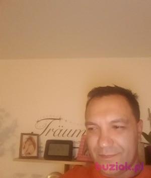 Rafal, Mężczyzna, 53, Saarbrucken, Niemcy, Zdjęcie: 11