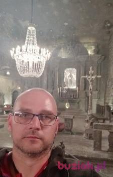 Dariusz, Male, 48, Berlin, Niemcy, Photo: 4