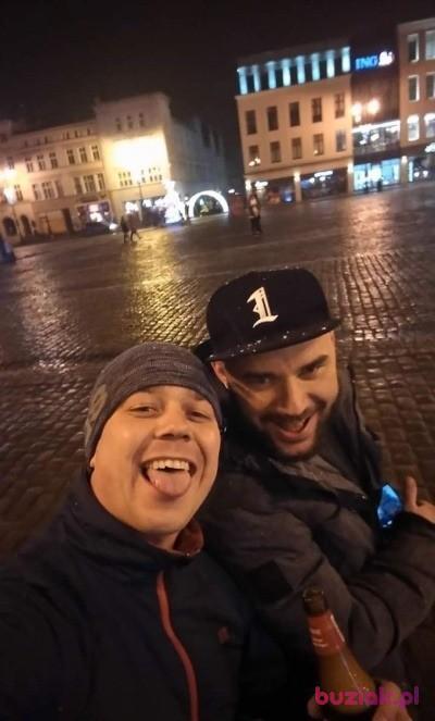 Piotr Krzysztof , Male, 36, Gdańsk, Polska, Photo: 8