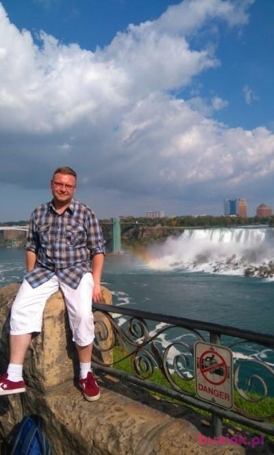 Viniek, Mężczyzna, 49, Wielka Brytania, Zdjęcie: 2