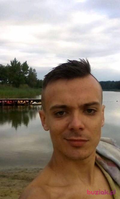 Marcin, Mężczyzna, 35, Tarnów, Polska, Zdjęcie: 2