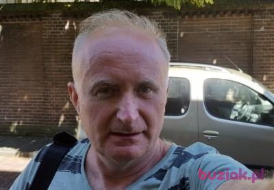 Marek, Male, 65, Kraków, Polska, Photo: 2