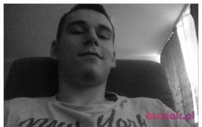 adrian :), Mężczyzna, 28, Warszawa, Polska, Zdjęcie: 3