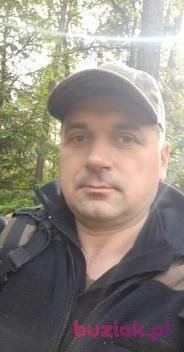 TomKalisz, Male, 48, Polska, Photo: 2
