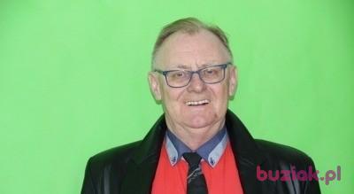 Krzysztof, Male, 62, Wrocław, Polska, Photo: 3