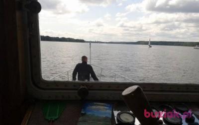Damian, Male, 34, Ciechanów, Polska, Photo: 3