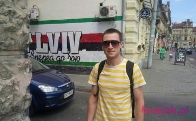 Alexandr05, Mężczyzna, 35, Świdnica, Polska, Zdjęcie: 1