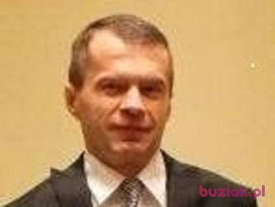 waldi41, Male, 52, Busko-Zdrój, Polska, Photo: 5