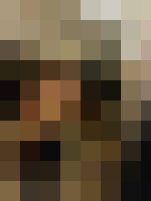dajamko, Mężczyzna, 34, Haarlem, Holandia, Zdjęcie: 6