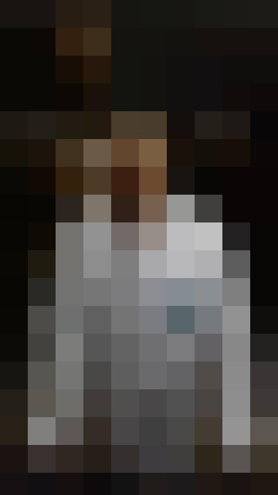 Arek, Mężczyzna, 45, Lublin, Polska, Zdjęcie: 8