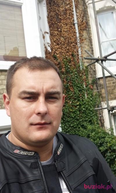 slodziak30, Mężczyzna, 40, Wielka Brytania, Zdjęcie: 2