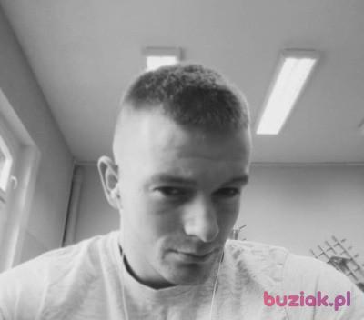 Adrian, Male, 30, Zielona Góra, Polska, Photo: 4