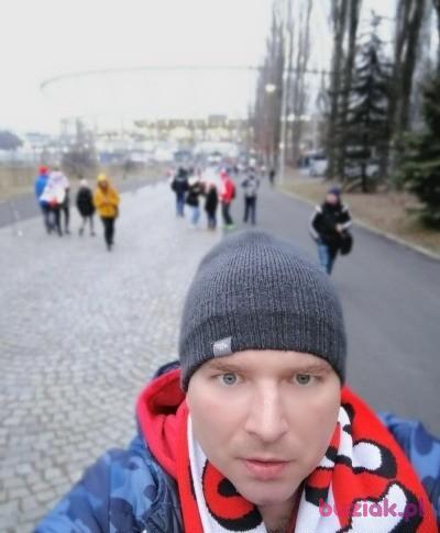 Szymon , Male, 45, Niemcy, Photo: 2
