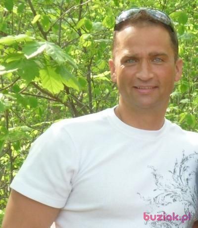 Artur, Mężczyzna, 53, Warszawa, Polska, Zdjęcie: 1