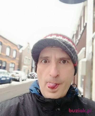 Darek, Mężczyzna, 55, Bytom, Polska, Zdjęcie: 6
