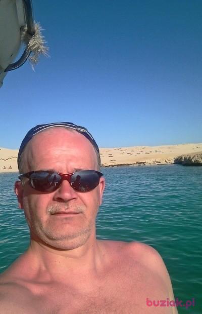 Maciej, Mężczyzna, 55, Piła, Polska, Zdjęcie: 7