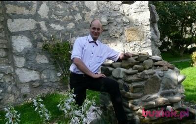Krzysztof, Mężczyzna, 53, Kędzierzyn-Koźle, Polska, Zdjęcie: 11